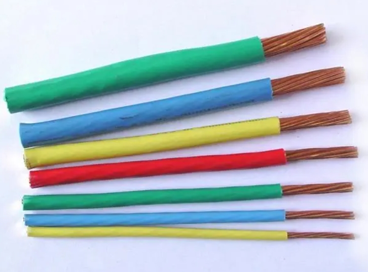 在市場(chǎng)銷售過(guò)程中對(duì)電纜經(jīng)常會(huì)有保電阻與保檢測(cè)的說(shuō)法.jpg 在市場(chǎng)銷售過(guò)程中對(duì)電纜經(jīng)常會(huì)有保電阻與保檢測(cè)的說(shuō)法.jpg