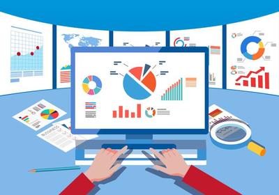 從概念到實現 探索網站設計與軟件開發的協同之道