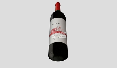 解碼“SU”與“葡萄瀏覽器” 葡萄酒標簽背后的數字未來