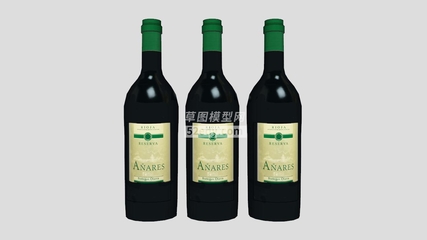 匠心獨運 奧拉希酒莊紅葡萄酒的杯中風尚