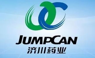 濟(jì)川藥業(yè) 盈利能力最強(qiáng)的中成藥企，投資型中盤成長(zhǎng)股的龍頭崛起